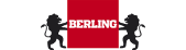 Berling