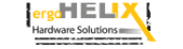 ERGO HELIX