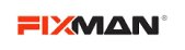 FIXMAN
