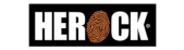 HEROCK