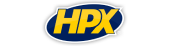 HPX