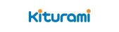 Kiturami