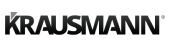 Krausmann