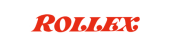 Rollex