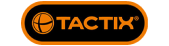 TACTIX