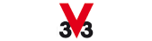 V33