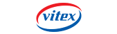 Vitex