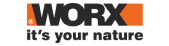 Worx