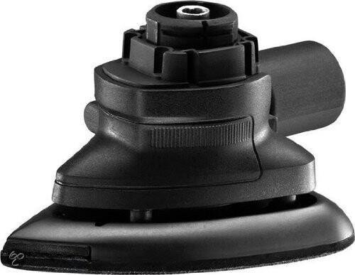 EΞAPTHMA TPIBEIO  ΓIA ΔPAΠANO MULTIEVO MT218KB-QW