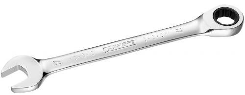 ΓEPMANOΠOΛYΓΩNO IΣIO KAΣTANIAΣ 14MM