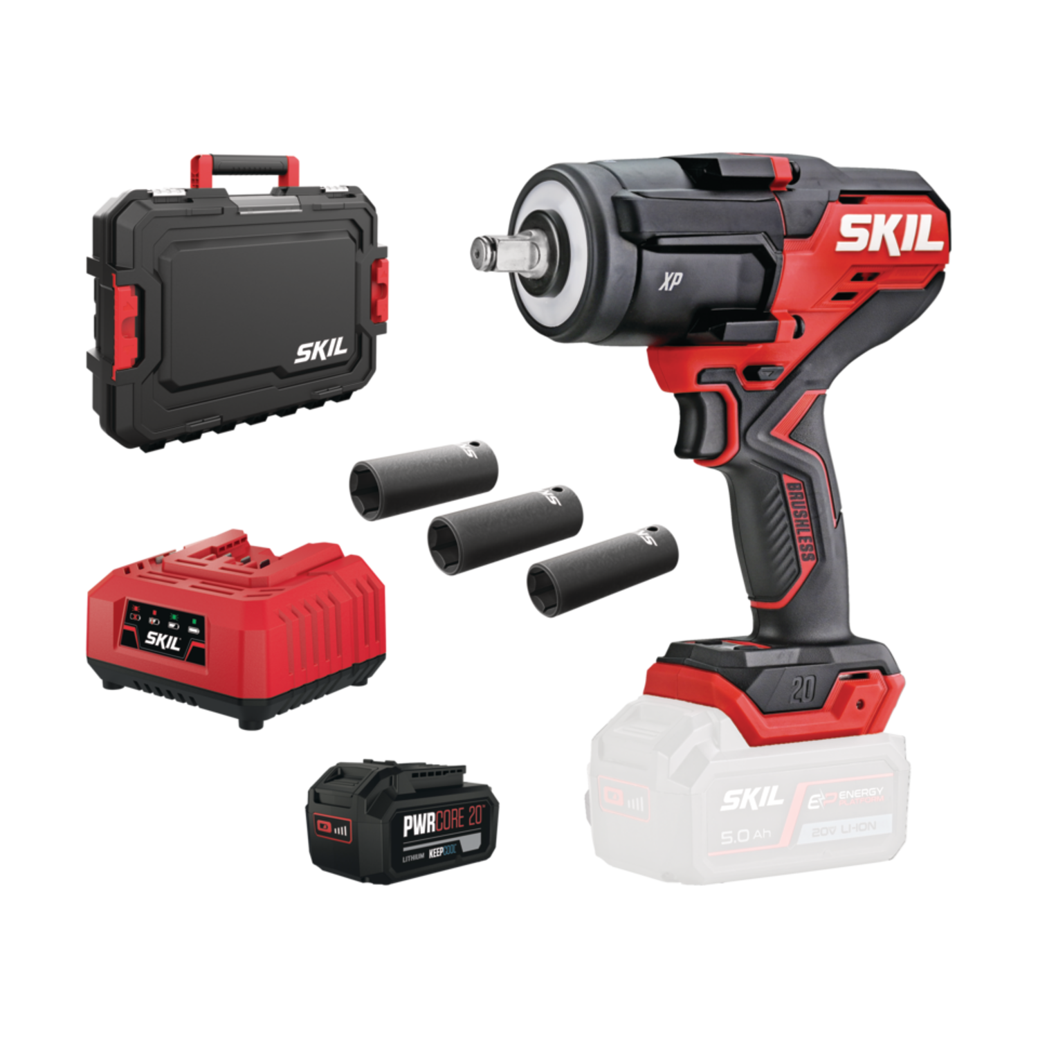 ΜΠΟΥΛΟΝΟΚΛΕΙΔΟ ΜΠΑΤΑΡΙΑΣ 3285 JA & 3105 AA & 3122 AA