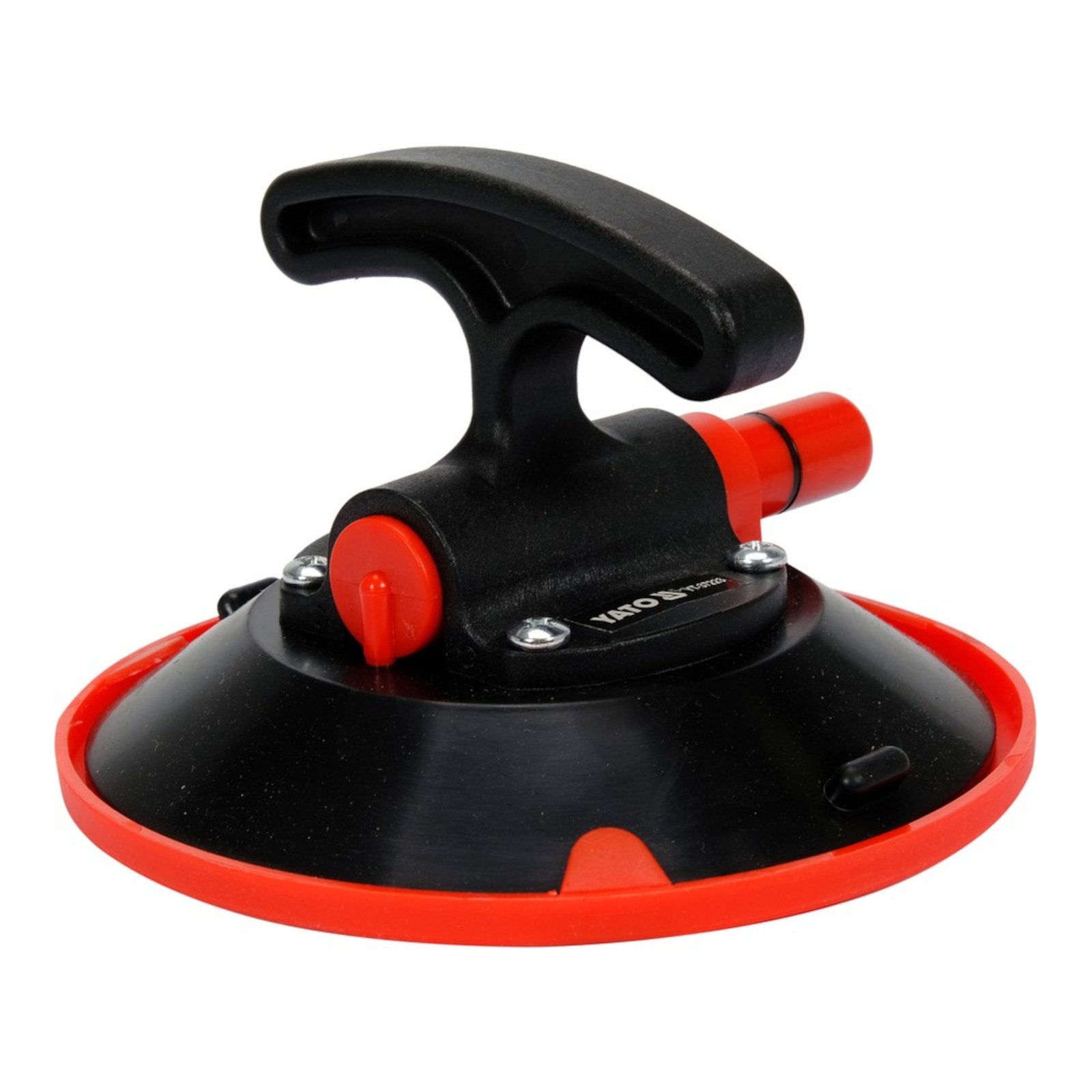 ΒΕΝΤΟΥΖΑ ΜΕ ΤΡΟΜΠΑ 150mm (32kg) YT-37223