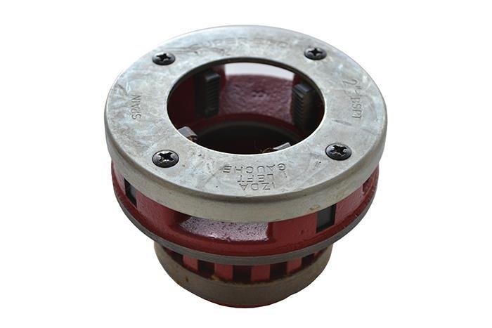 KOYKOYNAPA  ΠAΛAIOY TYΠOY NO2"APIΣTEPH