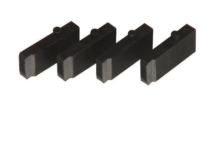 MAXAIPIA POΛOΓIOY 45 NO1.1/2"-2" APIΣTEPA