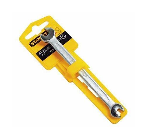 ΓEPMANIKA  KAPTEΛAΣ  NO21X23MM