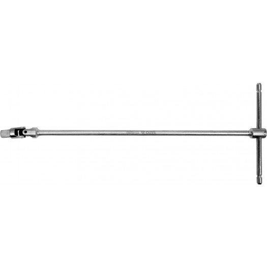 ΚΛΕΙΔΙ ΤΑΦ ΣΠΑΣΤΟ 1/2- 450ΜΜ YT-15293