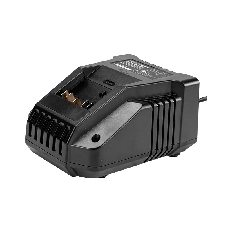 BORMANN Pro BCM2002 Φορτιστής για Τσερκομηχανή (Κατάλληλο για BCM2000)