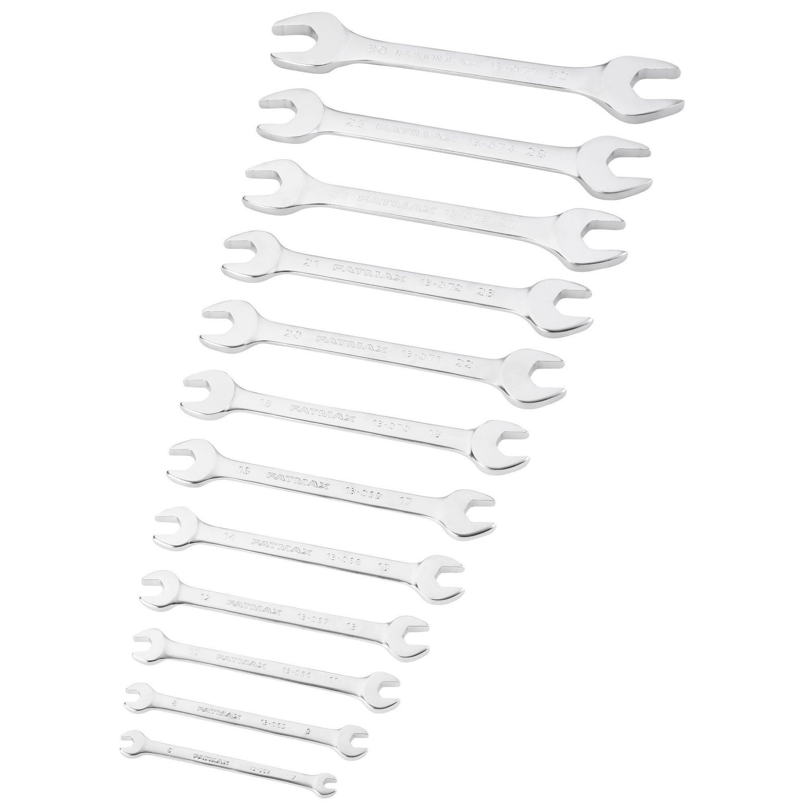 ΓEPMANIKA ΣET 12TEM.