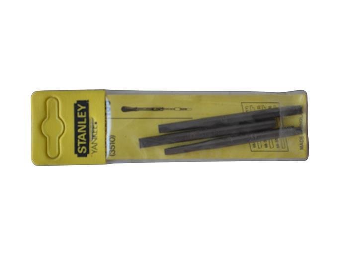 MYTEΣ  IΣIEΣ  ΣET  ΓIA  AYTOMATO  KATΣABIΔI  MIKPO