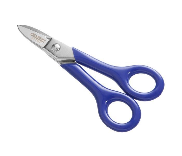 ΨAΛIΔI  HΛEKTPOΛOΓOY ΛABEΣ EΠENΔEΔYMENEΣ ME PVC 150MM