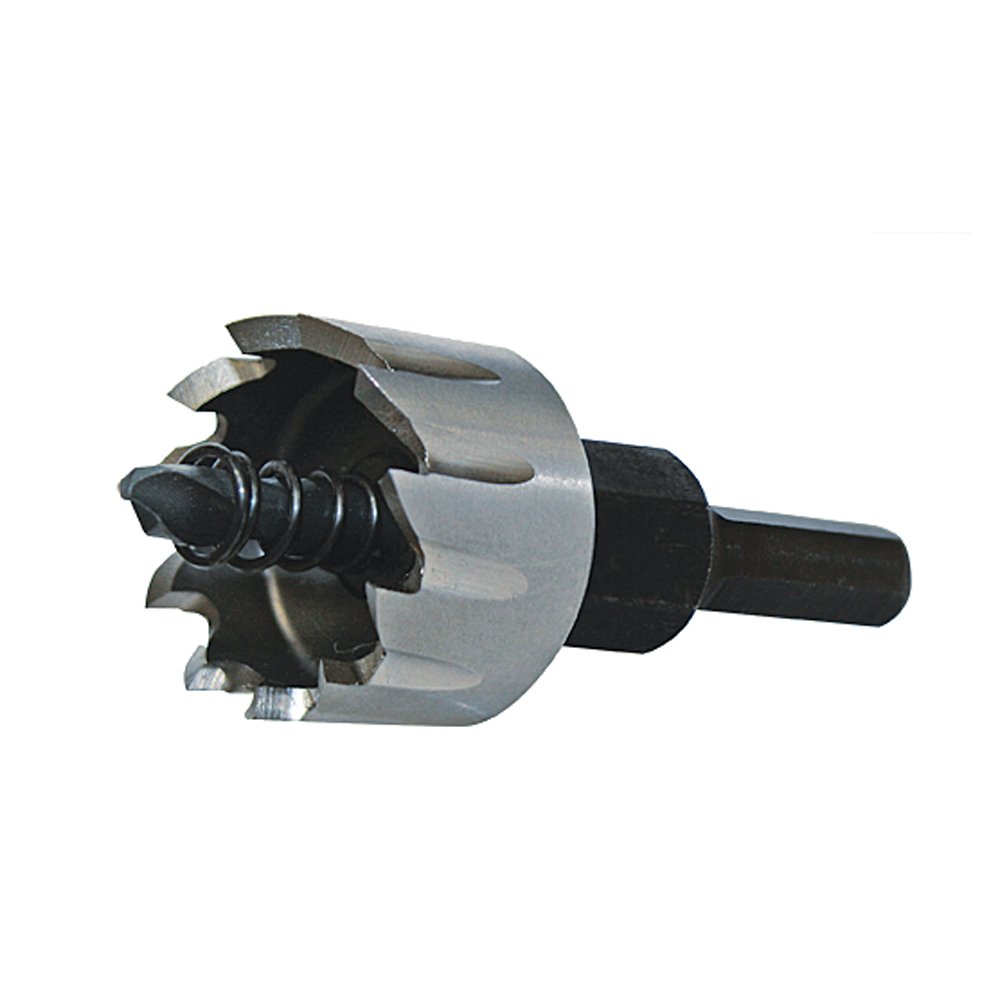 HELIX  ΠΟΤΗΡΟΤΡΥΠΑΝΟ HSS-G DMO 5 - 39.0MM-ΜΕΓΕΘΟΣ