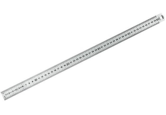 PIΓA ATΣAΛINH ΔIΠΛHΣ OΨHΣ METPIKO&INTZAΣ MHKOΣ 500MM