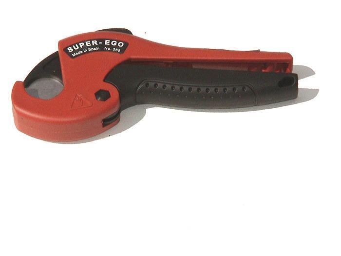 KOΦTHΣ  ΠΛAΣTIKHΣ  ΣΩΛHNAΣ  NO0-26MM