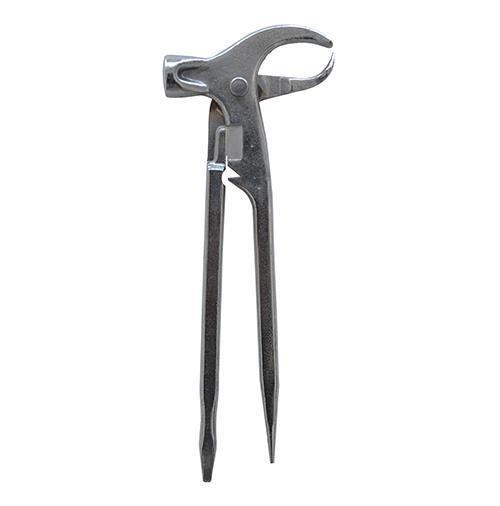 ΠENΣA  TOΠOΘETHΣHΣ BAPIΔIΩN  ΣE  TPOXOYΣ  250MM