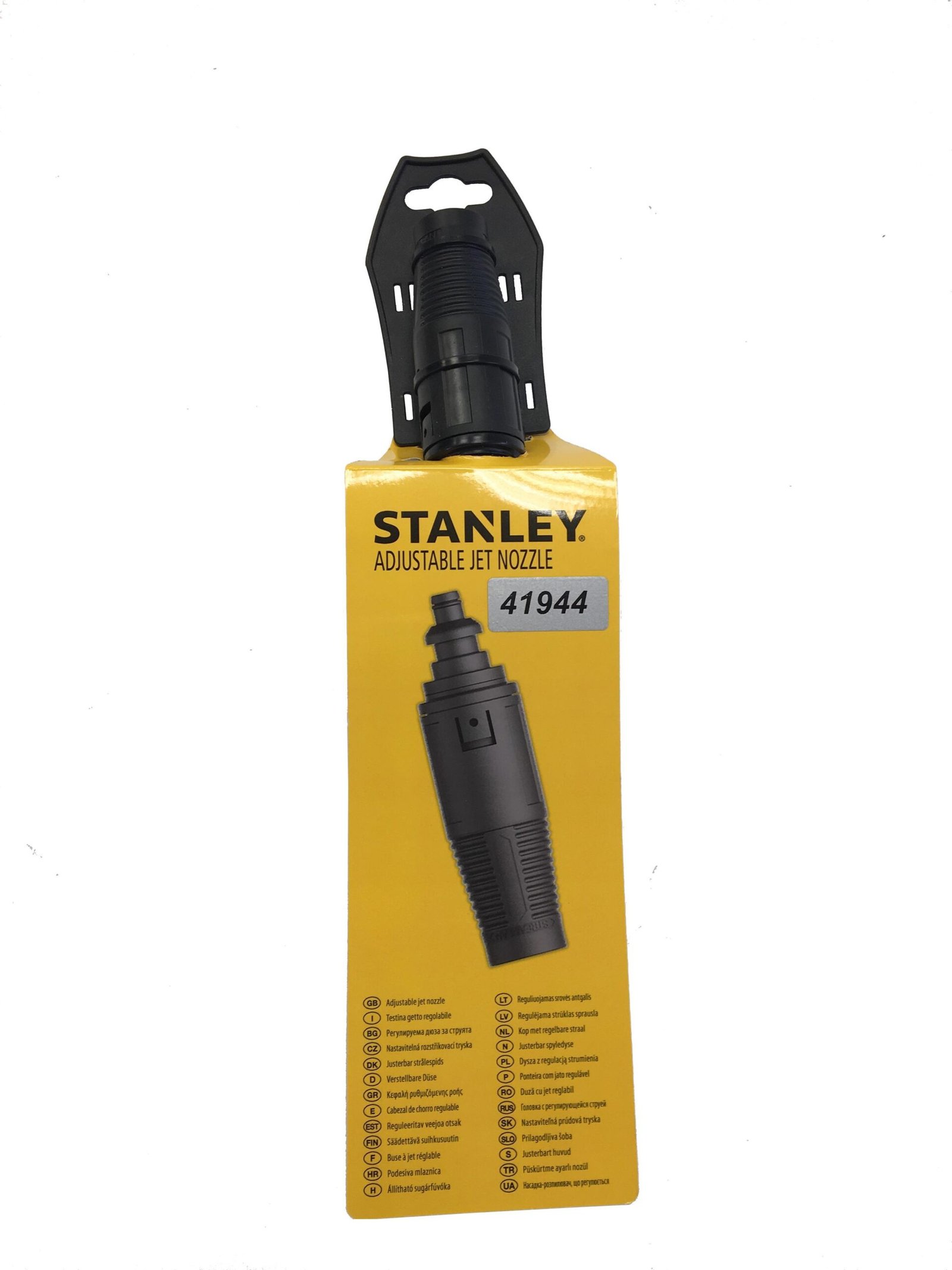 KEΦAΛH PYΘMIZOMENHΣ POHΣ ΓIA SXPW22E