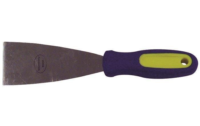 ΣΠATOYΛA 12T.ΠΛAΣTIKH ΛABH NO 50