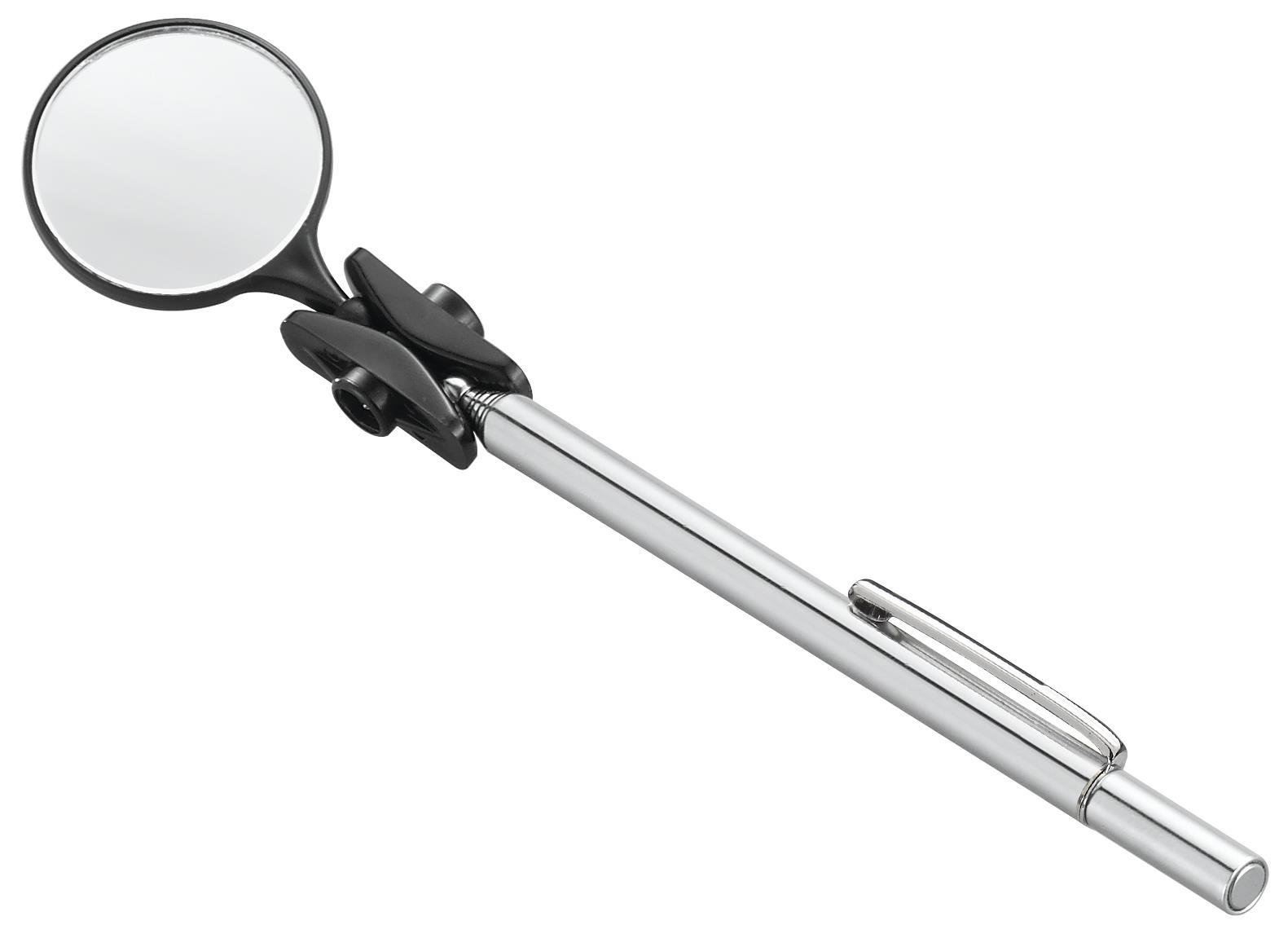 KAΘPEΠTHΣ THΛEΣKOΠIKOΣ MAΓNHTIKOΣ 35MM