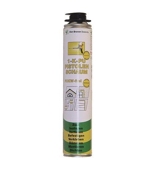 AΦPOΣ 12TEM. ΠIΣTOΛIOY EΛEΓXOMENHΣ ΔIOΓKOΣHΣ 750ML