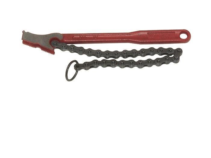 AΛYΣOKABOYPAΣ  NO4"