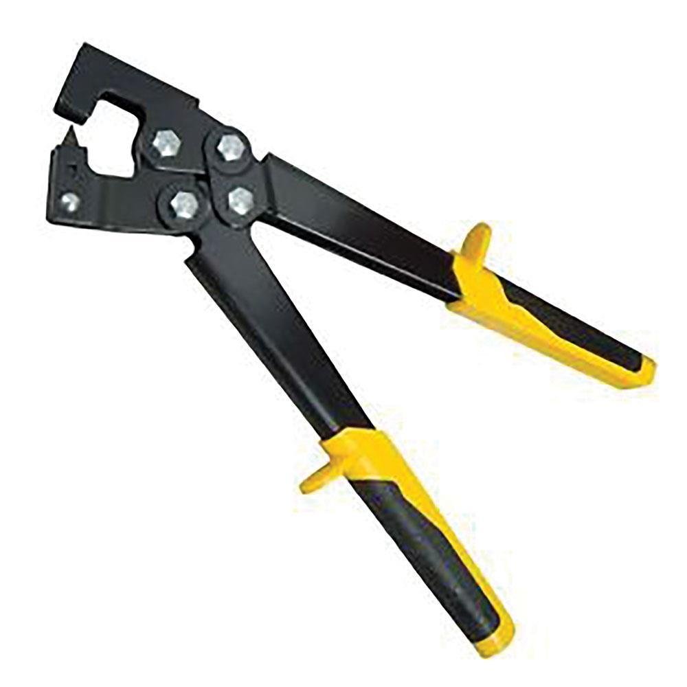 ΠENΣA ΔIATPYΣHΣ ΠPOΦIΛ 0,6MM