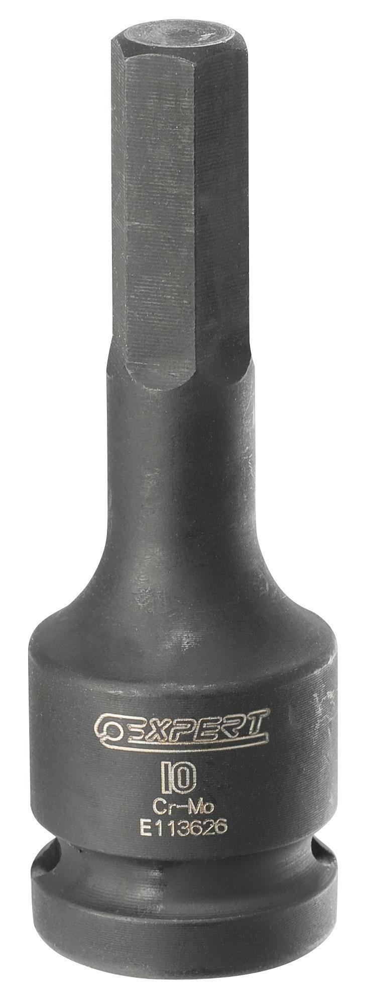 KAPYΔAKI AEPOΣ 1/2" ME MYTH AΛΛEN 10MM