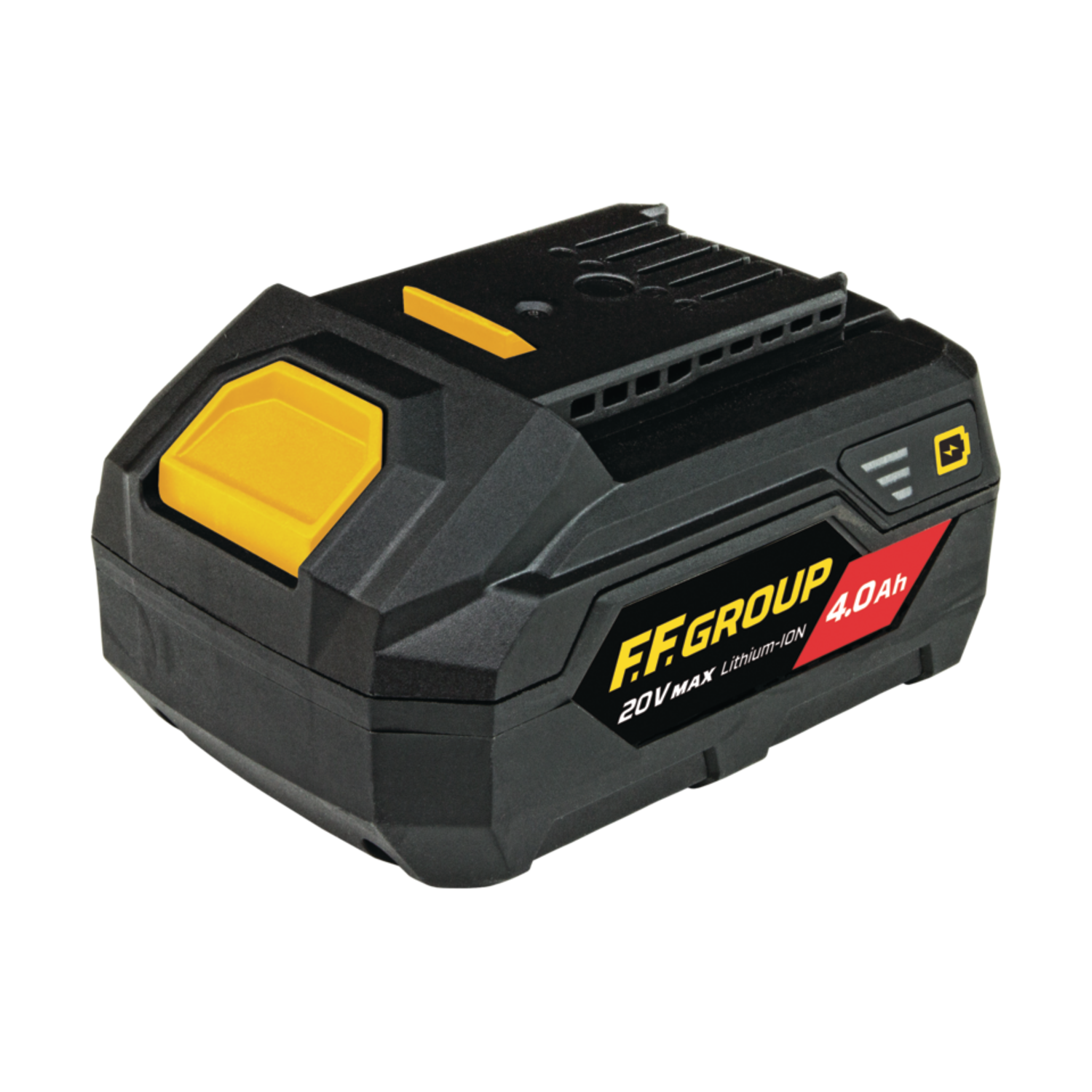 ΜΠΑΤΑΡΙΑ BLi 20V/4.0Ah
