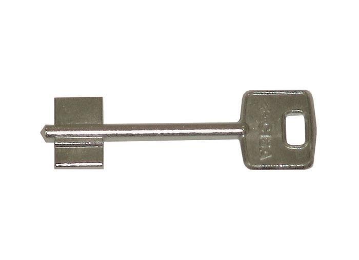 KΛEIΔI  MAKPI  ΘΩPAKIΣMENHΣ  ΠOPTAΣ  ΠΛAΣTIKIA  ΛABH