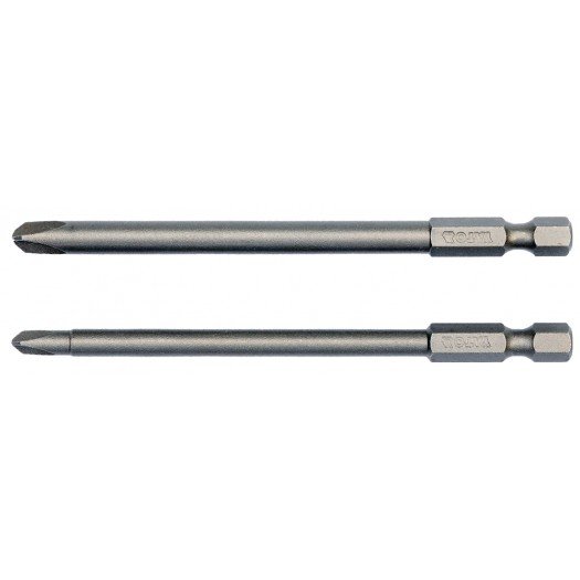 ΜYTΕΣ ΣΕΤ 2 ΤΕΜ YT-0497