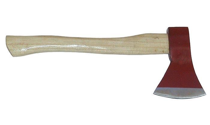 TΣEKOYPI  ΞYΛINH  ΛABH  NO1000GR.