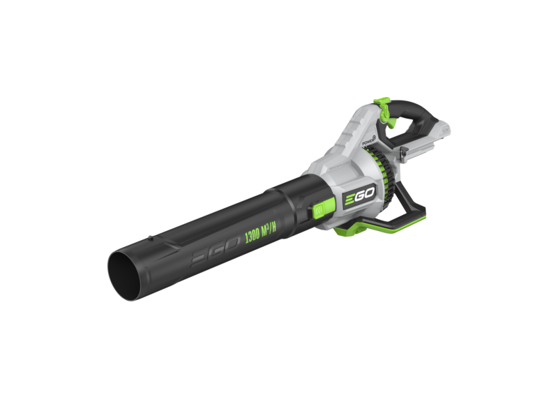 Φυσητήρας EGO LB7650E “1300m3/h”