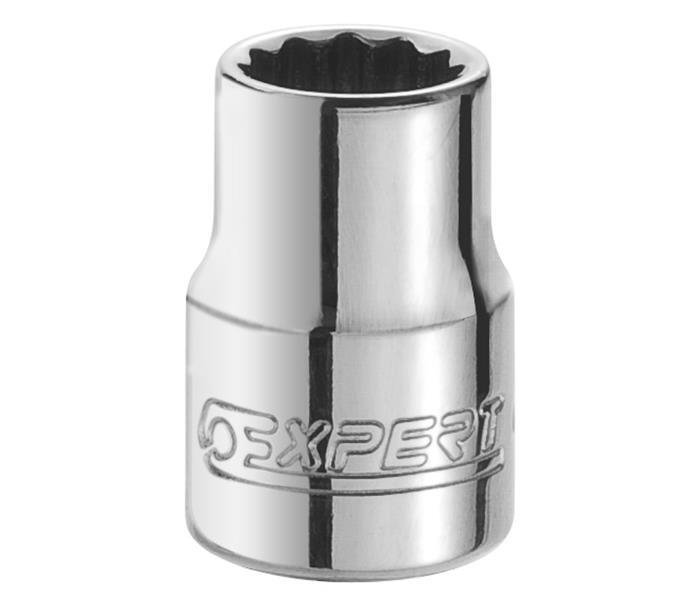 KAPYΔAKI  3/8" ΠOΛYΓΩNO 24