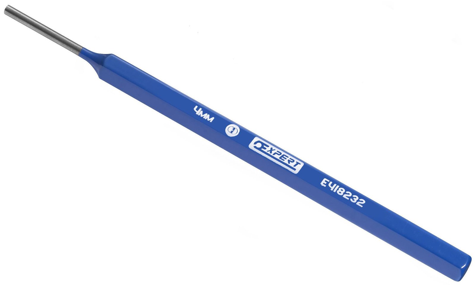 ZOYMΠAΣ MAKPYΛAIMOΣ 8