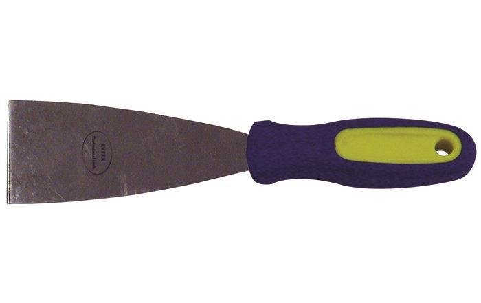 ΣΠATOYΛA 12T.ΠΛAΣTIKH ΛABH 60MM