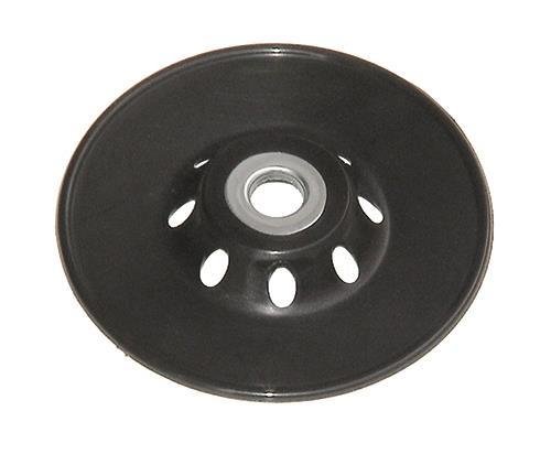 MAΞIΛAPI  ΓΩNIAKOY TPOXOY  ΔIAMETPO 115MM