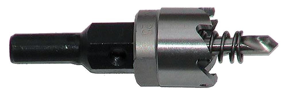 ΠOTHPOTPYΠANO METAΛΛOY 49