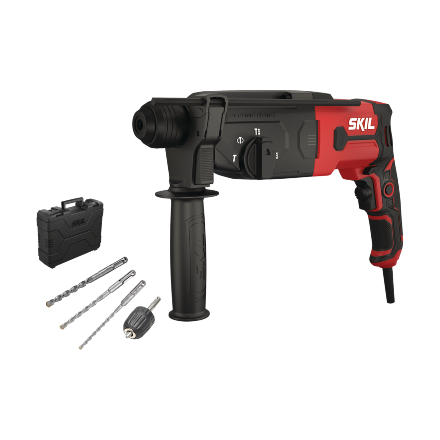 ΠΕΡΙΣΤΡΟΦΙΚΟ ΠΙΣΤΟΛΕΤΟ 1770 GA