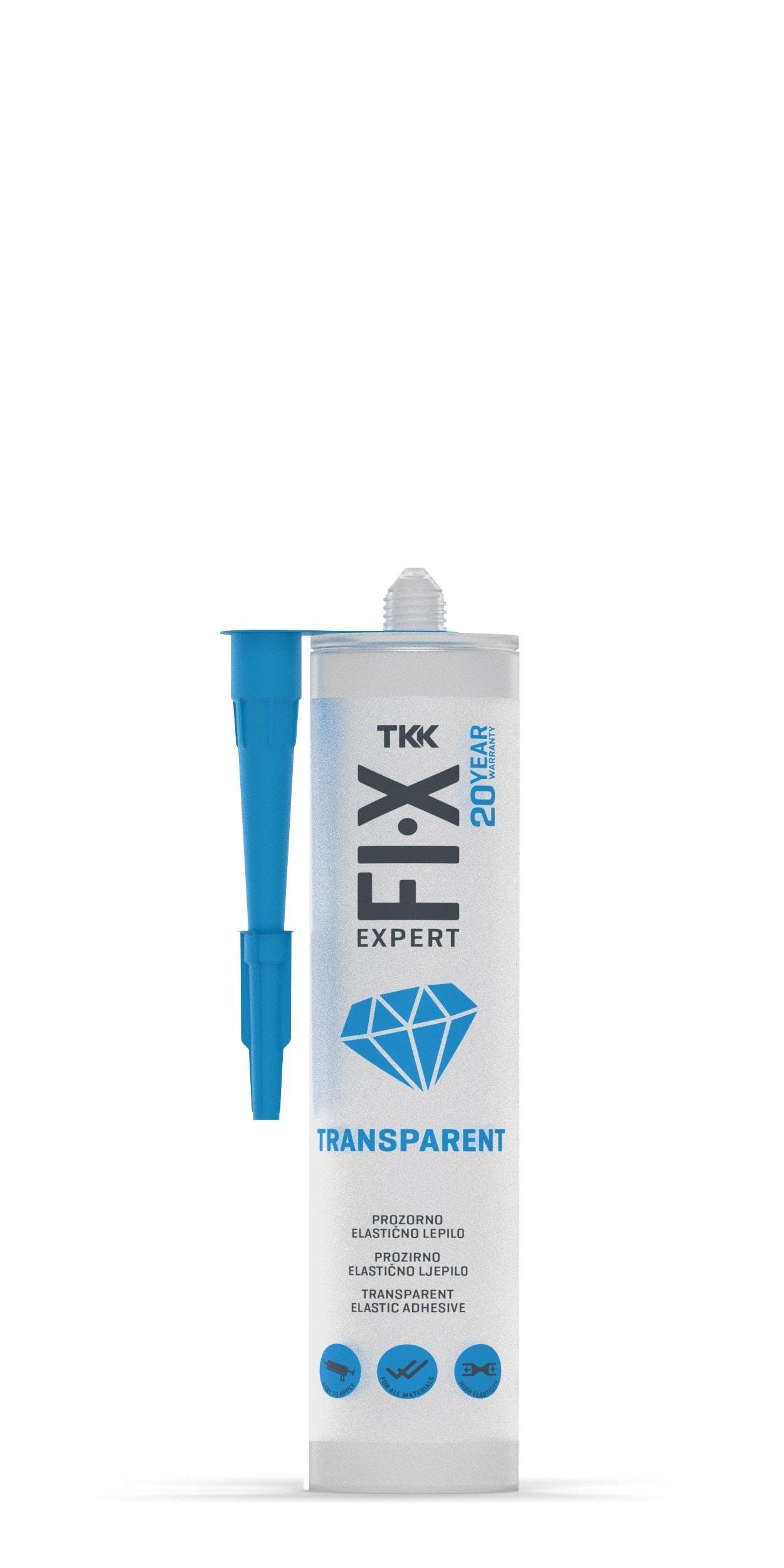 KOΛΛA 12TEM. ΦYΣIΓΓA FIX EXPERT ΔIAΦANH 290ML