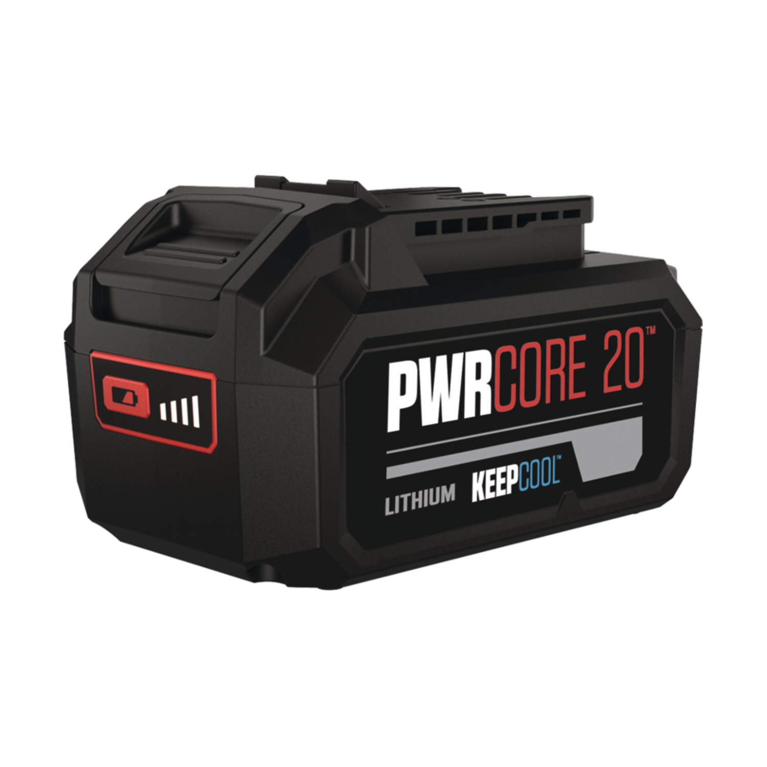 ΜΠΑΤΑΡΙΑ 3105 AA