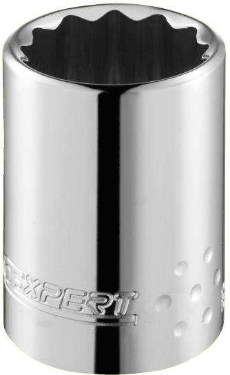 KAPYΔAKI 1/2" ΠOΛYΓΩNO NO36MM