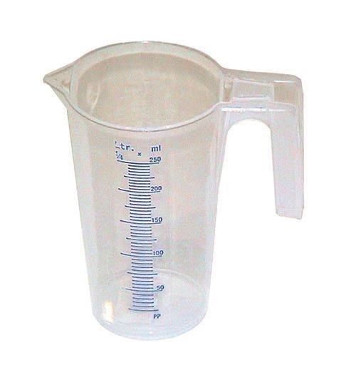 ΔOΣOMETPHTHΣ  1000ML.